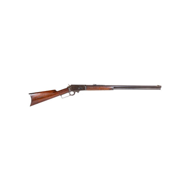 Marlin 1893 Lever Action Rifle, Firearms, Rifle, Lever Action