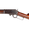 Marlin 1893 Lever Action Rifle