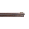 Marlin 1893 Lever Action Rifle