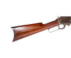 Marlin 1893 Lever Action Rifle