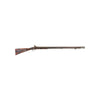 Native Tower Rifle, Firearms, Rifle, Muzzle Loader