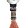 Kiowa Hair Drop