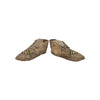 Blackfeet Moccasins