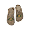 Blackfeet Moccasins