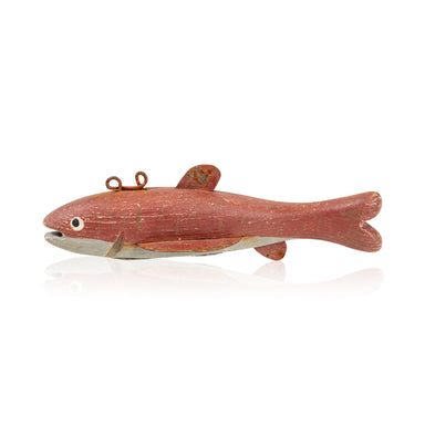 Spear Fishing  Decoy, Sporting Goods, Fishing, decoy