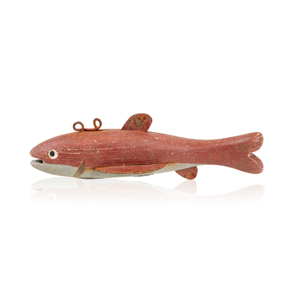 Spear Fishing  Decoy, Sporting Goods, Fishing, decoy