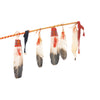Crow Coup Stick