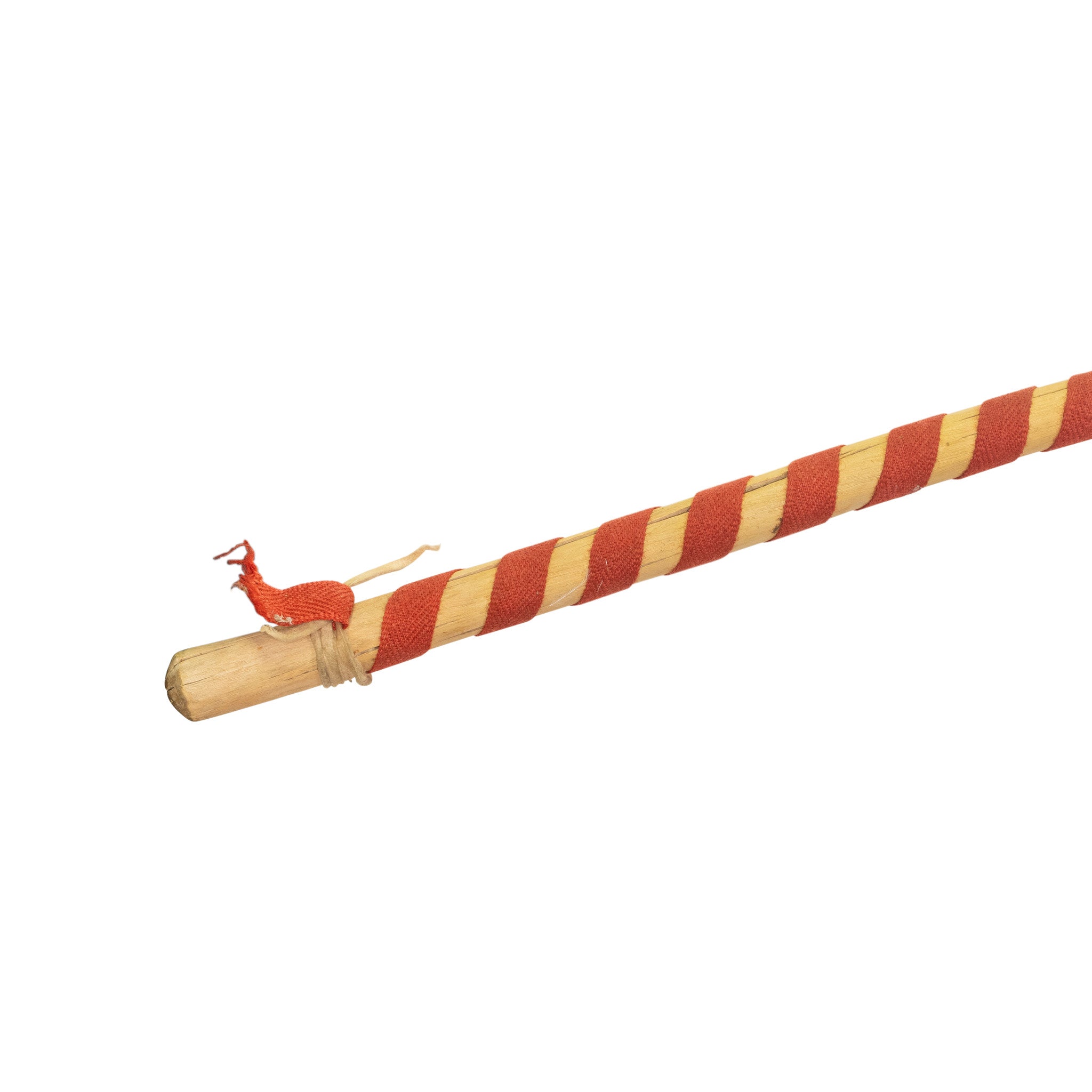 Crow Coup Stick