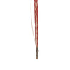 Sioux Ghost Dance Bow Lance