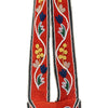 Metis Cree Bandolier