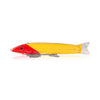 Spear Fishing  Decoy, Sporting Goods, Fishing, decoy