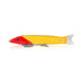 Spear Fishing  Decoy, Sporting Goods, Fishing, decoy