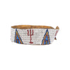 Sioux Beaded Belt