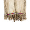 Hidatsa Arikara Medicine Shirt