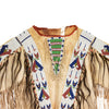 Sioux War Shirt