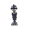 Crown of Thorns, Furnishings, Decor, Religious Item