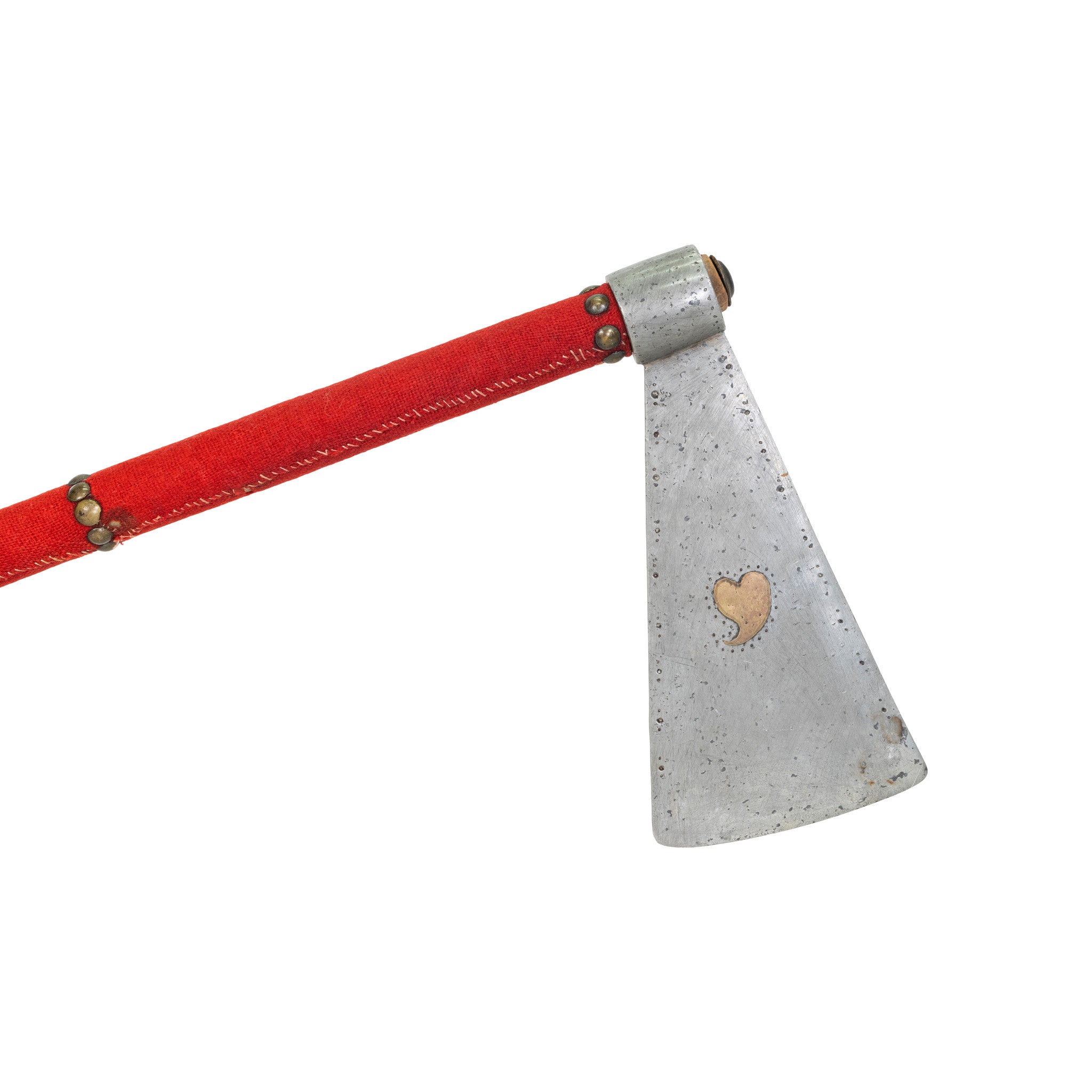Missouri War Axe