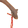 Sioux Horse Stick
