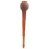 Ball Headed Club
