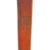 Ball Headed Club
