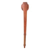 Ball Headed Club