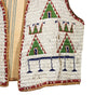 Sioux Patriotic Vest