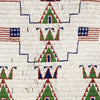 Sioux Patriotic Vest