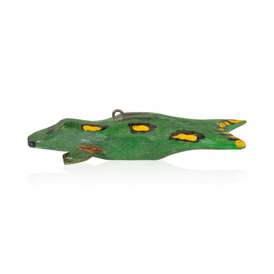 Spear Fishing  Decoy, Sporting Goods, Fishing, decoy