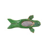 Spear Fishing  Decoy