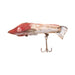 Spear Fishing  Decoy, Sporting Goods, Fishing, decoy