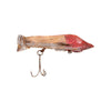 Spear Fishing  Decoy