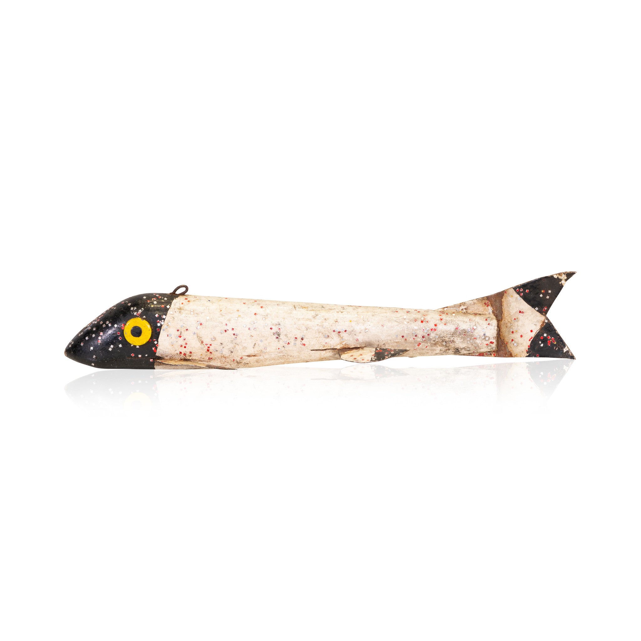 Spear Fishing  Decoy, Sporting Goods, Fishing, decoy