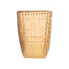 Winnebago Ash Splint Basket