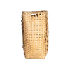 Winnebago Ash Splint Basket