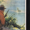"A Trophy in Sight" by Philip Goodwin