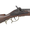 G. Goulcher Trade Rifle