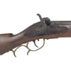 G. Goulcher Trade Rifle