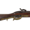 G. Goulcher Trade Rifle