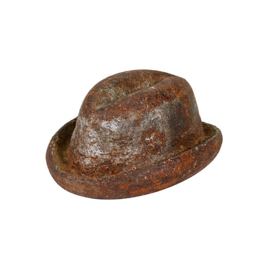 Stetson Paper Weight, Western, Other, Other