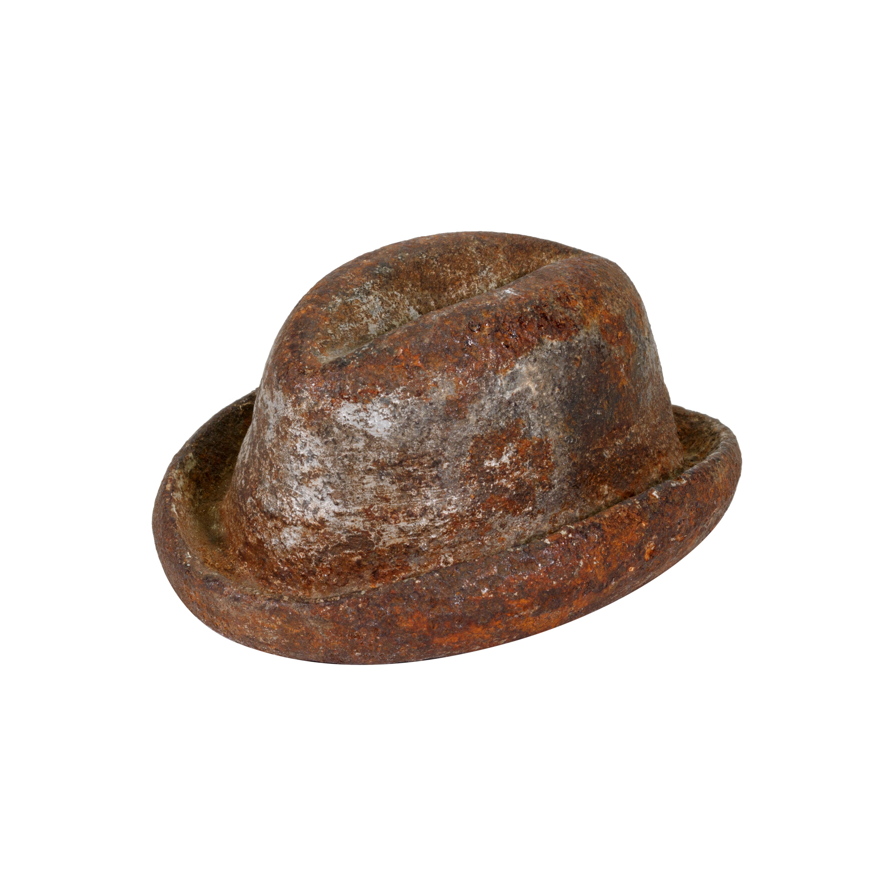 Stetson Paper Weight, Furnishings, Decor, Other