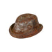 Stetson Paper Weight, Furnishings, Decor, Other