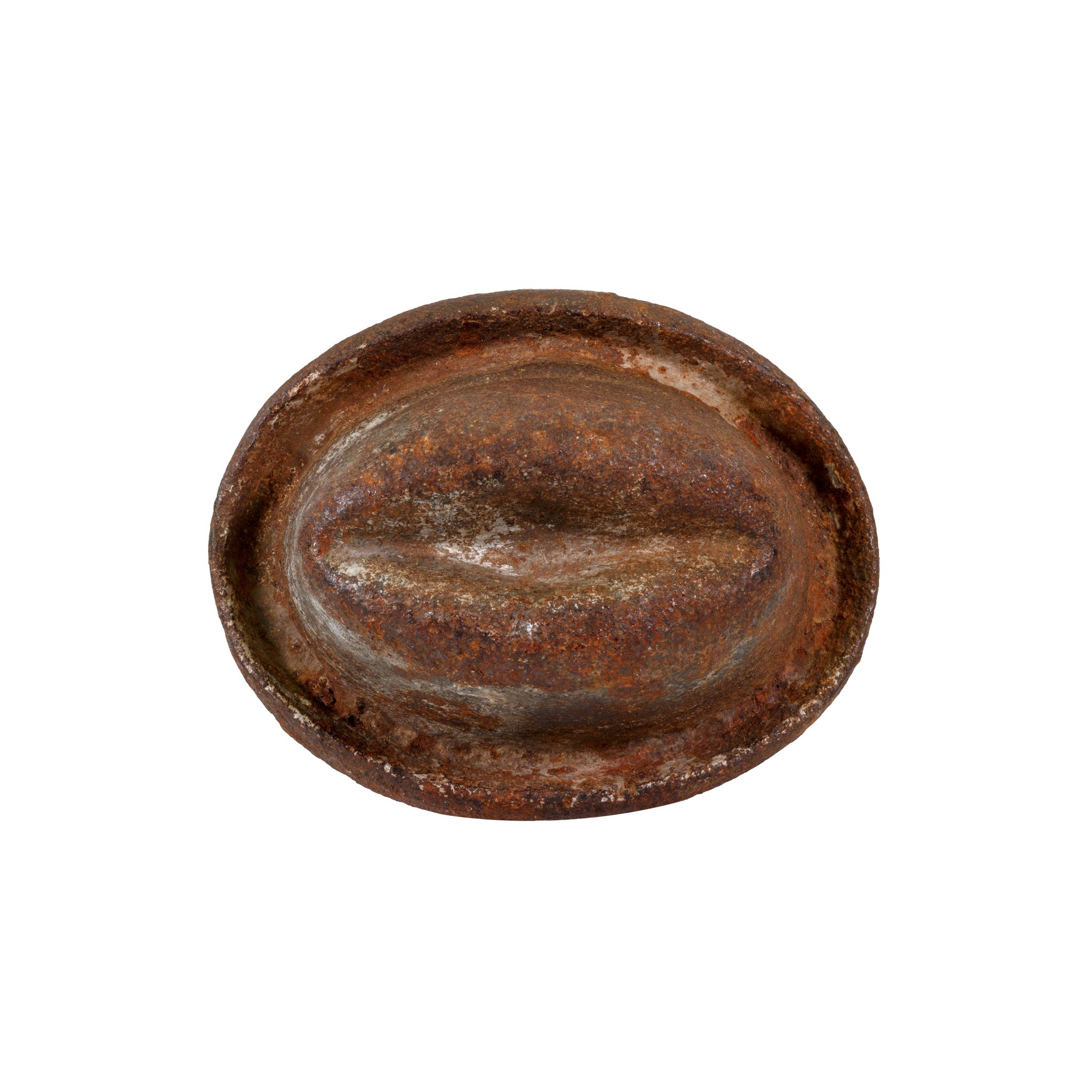 Stetson Paper Weight