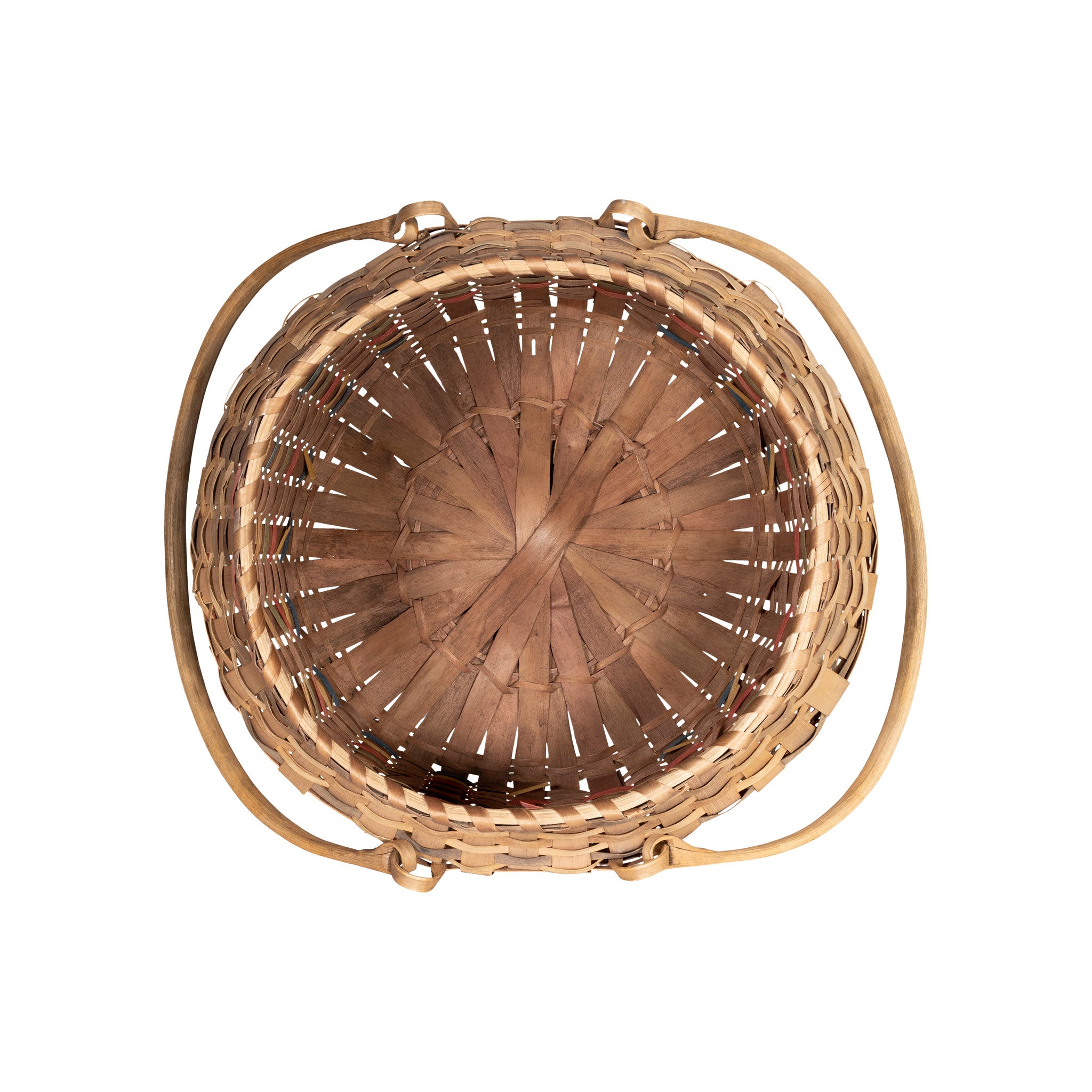 Winnebago Picnic Basket