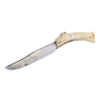 Platte River Plains Knife