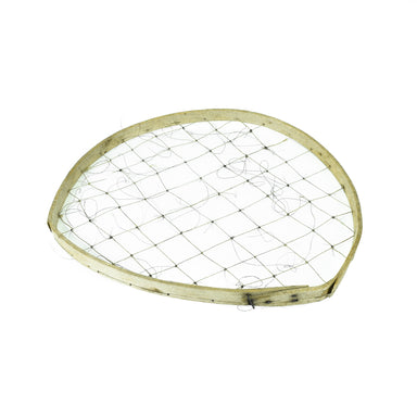 Native Quail Snare, Native, Stone and Tools, Other