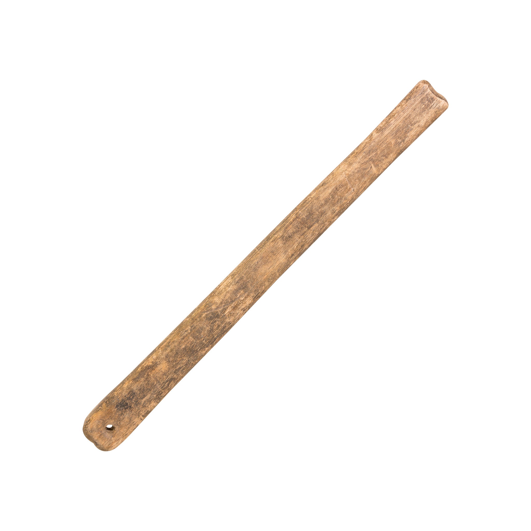 Spear Fishing Jig Stick, Sporting Goods, Fishing, Decoy