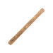 Spear Fishing Jig Stick, Sporting Goods, Fishing, Decoy