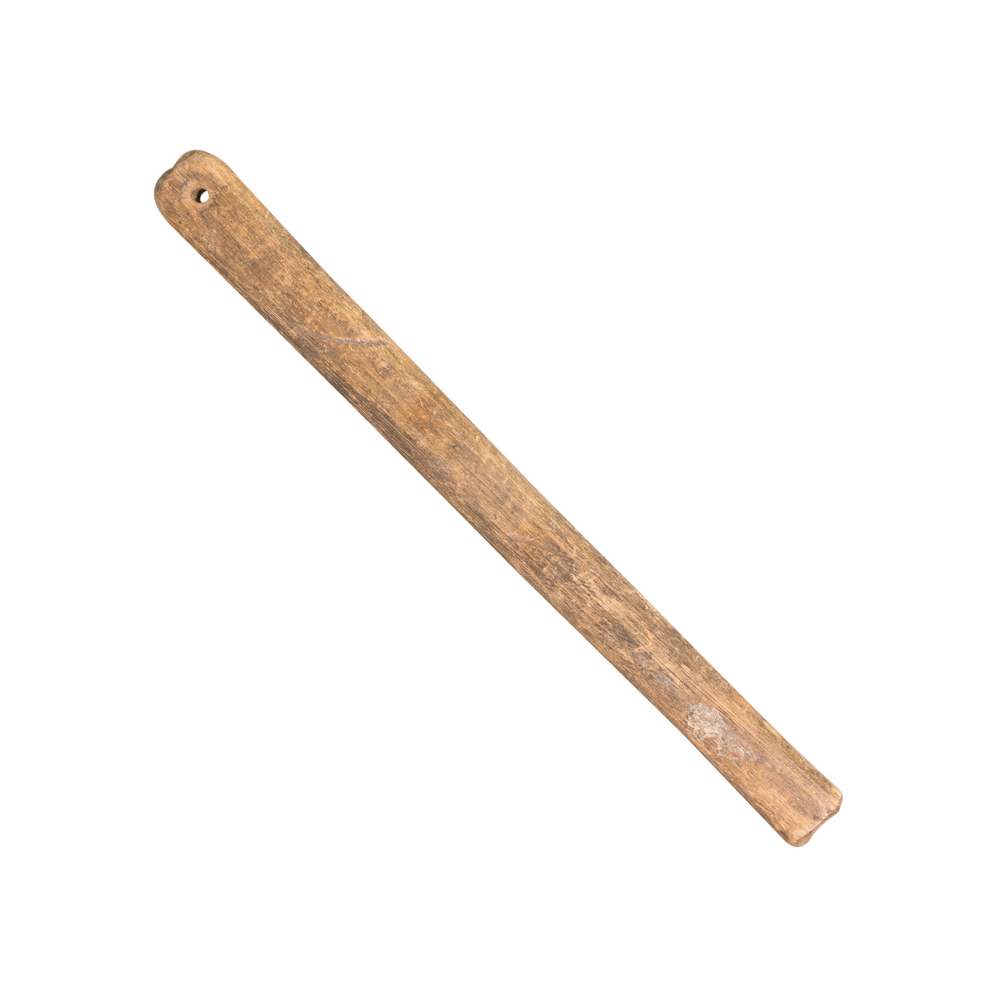 Spear Fishing Jig Stick