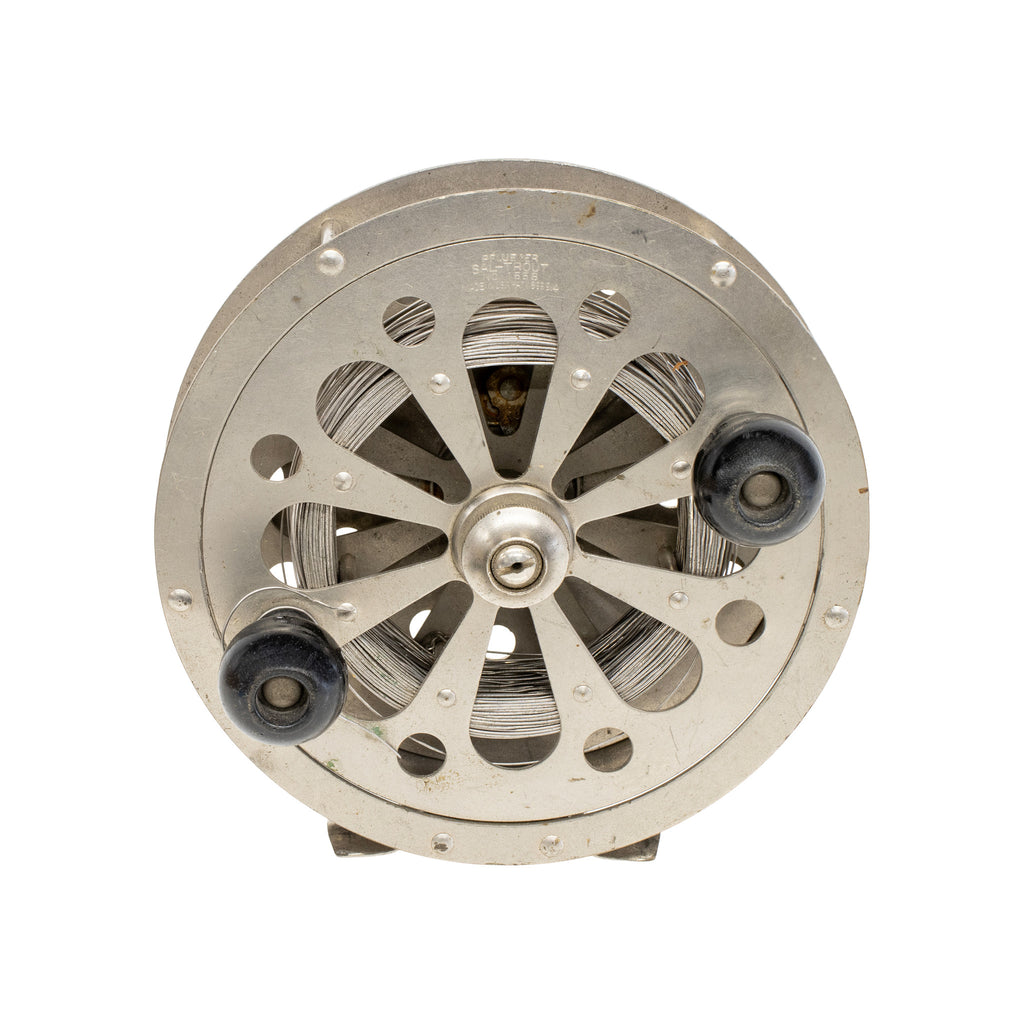 ffs vm hunter direct fly fishing reel Pflueger Sal-Trout #1558 Fly Reel — Cisco's Gallery