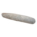 Mimbres River Pestle, Native, Pottery, Prehistoric
